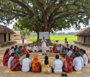ইউনিয়ন সংসদ